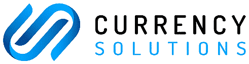 Currency Solutions