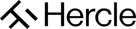 Hercle