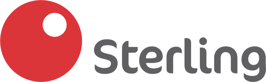 Sterling